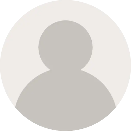 barangunes.tr@gmail.com