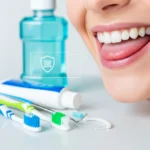 Ağız Sağlığınızı Korumanın Yolları ve Diş Bakım İpuçları