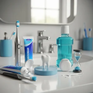 Diş Sağlığınızı Korumanın Yolları ve Önemli İpuçları